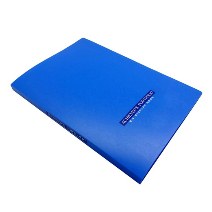 WORLDONE DISPLAY FILE B4 ASSORTED